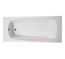 Акриловая ванна Marka One Pragmatika 173х75 01пр17375 без гидромассажа