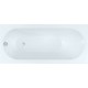 Акриловая ванна Aquanet Lotos 170х75 311882 без гидромассажа