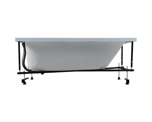 Акриловая ванна Aquanet Lotos 170х75 311882 без гидромассажа