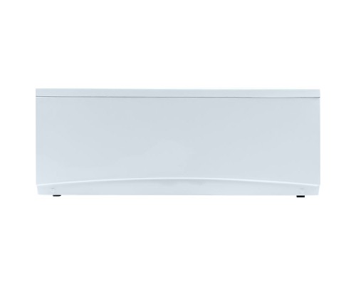 Акриловая ванна Aquanet Lotos 170х75 311882 без гидромассажа