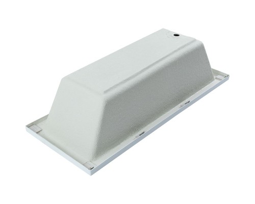 Акриловая ванна Aquanet Grace 170х70 312653 без гидромассажа