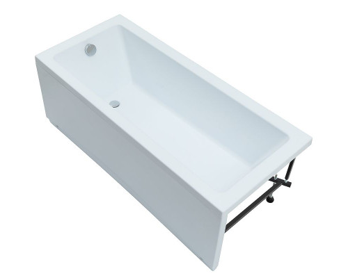 Акриловая ванна Aquanet Grace 170х75 312397 без гидромассажа