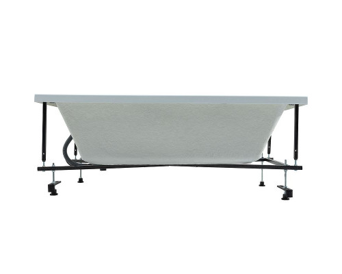 Акриловая ванна Aquanet Grace 170х75 312397 без гидромассажа