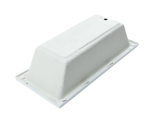 Акриловая ванна Aquanet Grace 170х75 312397 без гидромассажа