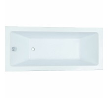 Акриловая ванна Aquanet Grace 170х75 312397 без гидромассажа
