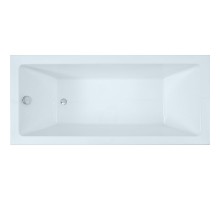 Акриловая ванна Aquanet Grace 180х80 292067 без гидромассажа