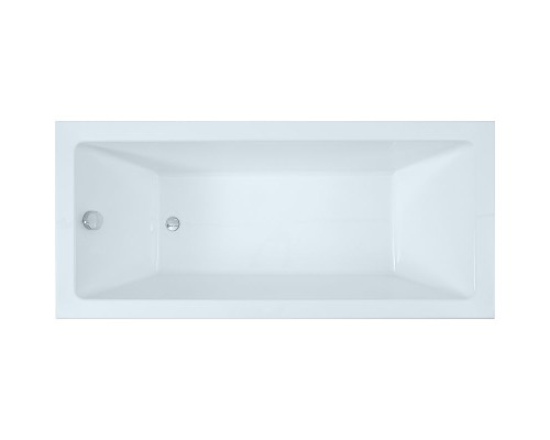 Акриловая ванна Aquanet Grace 180х80 292067 без гидромассажа