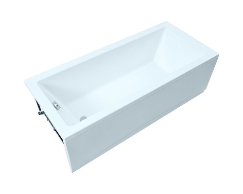 Акриловая ванна Aquanet Grace 180х80 292067 без гидромассажа