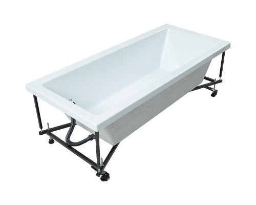 Акриловая ванна Aquanet Grace 180х80 292067 без гидромассажа