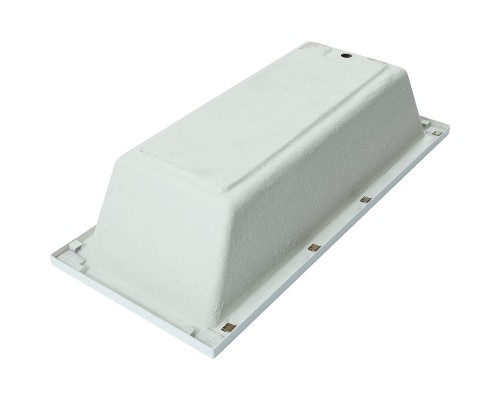 Акриловая ванна Aquanet Grace 180х80 292067 без гидромассажа