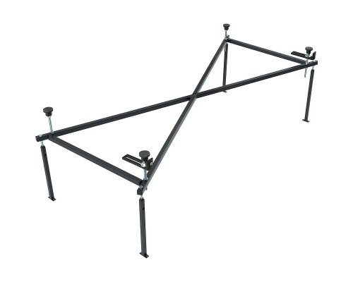 Акриловая ванна Aquanet Grace 180х80 292067 без гидромассажа