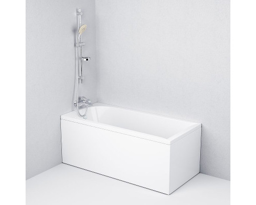 Акриловая ванна AM.PM Spirit 150x70 без гидромассажа