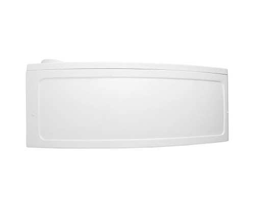 Акриловая ванна Aquanet Sofia 170x100 L 204039 + 242139 без гидромассажа