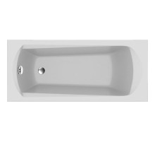 Акриловая ванна Relisan Tamiza 170х70 Гл000011625 без гидромассажа