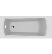 Акриловая ванна Relisan Tamiza 140х70 Гл000013920 без гидромассажа