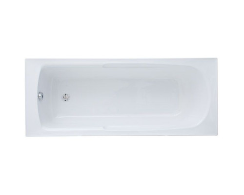 Акриловая ванна Aquanet Extra 170x70 203931 без гидромассажа