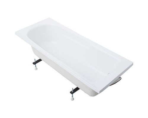 Акриловая ванна Aquanet Extra 170x70 203931 без гидромассажа