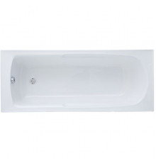 Акриловая ванна Aquanet Extra 150x70 208672 без гидромассажа
