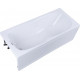 Акриловая ванна Aquanet Riviera 180x80 230997 без гидромассажа