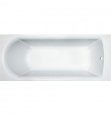 Ванна из литьевого мрамора Marmo Bagno Глория 150x70 MB-GL150-70 без гидромассажа