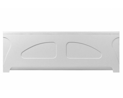 Ванна из искусственного камня Эстет Дельта 170х75 ФР-00001681 без гидромассажа