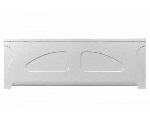 Ванна из искусственного камня Эстет Дельта 160х70 ФР-00001221 без гидромассажа