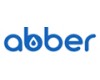 Abber