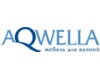 Aqwella
