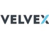 Velvex