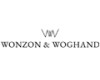 Wonzon & Woghand