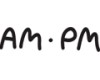 AM.PM