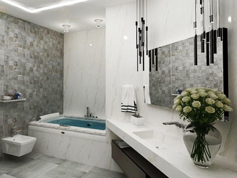 Сантехника