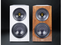 Тестовая запись блога