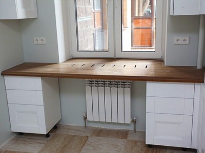 Эволюция принятия душа: Душевые кабины и ограждения нового поколения