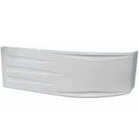 Фронтальная панель для ванны 1Marka Diana 160 R/L 02ди1610 +11330 ₽