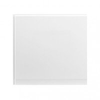 Панель боковая Aquanet Hellas/Bright/West NEW/Nord NEW/Seed/Tessa NEW 70 +3861 ₽