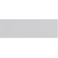 Фронтальная панель AM PM Spirit 180 W72A-180-080W-P2 Белая +8812 ₽