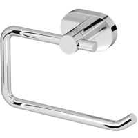 Держатель туалетной бумаги AM PM Sense A7434100 +2590 ₽