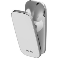 Крючок для полотенец AM PM Inspire V2.0 A50A35500 +1990 ₽
