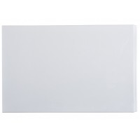 Торцевая панель Roca Line 170х70 L ZRU9302927 +6309 ₽