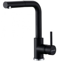 Смеситель для кухни Paulmark Kassel Ka214311-401TB +13532 ₽