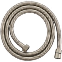 Душевой шланг Abber AF0020G Золото матовое +1200 ₽