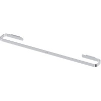 Полотенцедержатель AM.PM Func A8F346400 Хром +4890 ₽