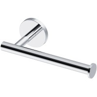 Держатель туалетной бумаги AM.PM X-Joy A85A34100 Хром +2690 ₽