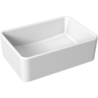 Раковина-чаша Roca Mila 50 32700B000 Белая +4308 ₽