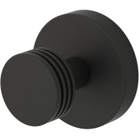 Крючок Сунержа Каньон 15-3005-0000 Темный титан муар +2340 ₽