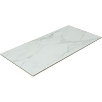 Столешница под раковину Allen Brau Liberty 90 1.33008.M Мрамор С отверстием +8860 ₽