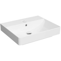 Раковина Kerama Marazzi Pro 50 PROR.wb.50 Белая глянцевая +5100 ₽