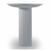 Пьедестал Roca Dama Senso 337510000 +12052 ₽
