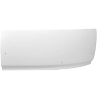 Фронтальная панель для ванны Aquanet Capri 170 L 00155531 +10826 ₽